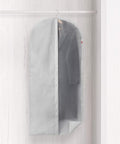 immagine-2-rayen-custodia-antipolvere-per-abiti-traspirante-m-ean-8412955020149