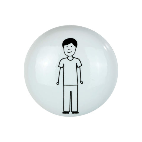 immagine-2-wenko-moderno-gancio-da-parete-d-6x5cm-ean-4008838280690