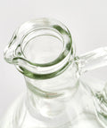 immagine-2-zeller-bottiglia-per-olio-e-aceto-in-vetro-270ml-ean-4003368195599