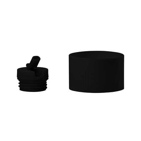 immagine-221-con-tatto-bottiglia-termica-in-acciaio-500ml-ean-8056590020005