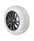 immagine-25-lampa-calze-da-neve-autocentranti-per-auto-ean-8000692171493