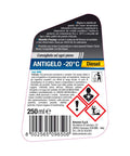 immagine-3-arexons-additivo-diesel-antigelo-20c-250ml-ean-8002565096506