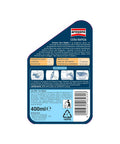 immagine-3-arexons-spray-cera-carnauba-lucidante-per-veicoli-400ml-ean-8002565082806
