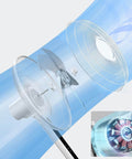 immagine-3-dcg-ventilatore-a-piantana-3-velocita-e-timer-con-telecomando-45w-bianco-ean-8052780964333