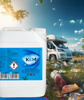 immagine-3-ecolkem-liquido-disgregante-per-serbatoi-acque-nere-5l-ean-8030900615426