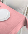 immagine-3-i-casamici-set-100-tovaglie-tnt-monosuo-rosa-100x100cm-ean-8056304643773