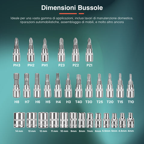 immagine-3-kombo-cricchetto-reversibile-con-valigetta-e-41-accessori-ean-8054134472532