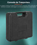 immagine-3-kombo-set-avvitatore-smerigliatrice-e-levigatrice-con-valigetta-e-50-accessori-500w-ean-8054134476752