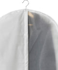 immagine-3-rayen-custodia-antipolvere-per-abiti-traspirante-m-ean-8412955020149