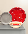 immagine-3-tognana-set-18-piatti-di-porcellana-louse-hilde-ean-8056444116083