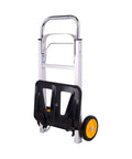 immagine-3-tolsen-carrello-portacarichi-pieghevole-2-ruote-fino-a-90kg-ean-6933528762300