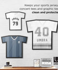 immagine-3-umbra-cornice-per-maglia-da-calcio-725x62x3cm-nero-ean-028295319164