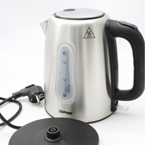 immagine-3-westim-bollitore-elettrico-in-acciaio-inossidabile-2200w-17l-ean-8019101728579