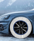 immagine-35-lampa-calze-da-neve-autocentranti-per-auto-ean-8000692171493