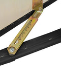 immagine-4-elyseer-lettino-per-massaggi-portatile-nero-ean-8057168610086