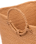 immagine-4-five-simply-smart-set-3-cestini-in-vimini-solar-power-naturali-ean-3560231557355