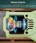 immagine-4-kombo-segaccio-universale-con-lama-da-taglio-legno-intercambiabile-20v-230hz-ean-8053340479595