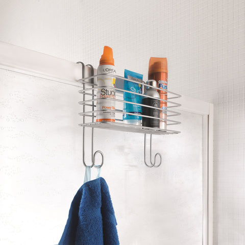 immagine-4-metaltex-cestello-con-ganci-termoarredo-30x13x25cm-ean-8002524038011