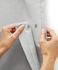 immagine-4-rayen-custodia-antipolvere-per-abiti-traspirante-m-ean-8412955020149