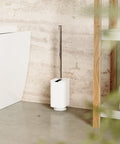 immagine-4-umbra-portascopino-da-parete-e-scopino-bianco-ean-028295405256