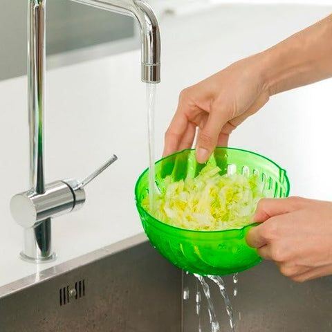 immagine-4-visto-in-tv-stampo-per-lavare-tagliare-e-colare-insalata-ean-4899888113928