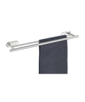 immagine-4-wenko-barra-porta-asciugamani-in-acciaio-turbo-loc-ean-4008838319413