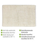 immagine-4-wenko-tappeto-da-bagno-60x90cm-ean-4008838343746