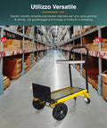 immagine-5-garden-friend-carrello-portacarichi-multifunzione-4-ruote-fino-a-45kg-ean-8023755059569