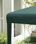 immagine-5-garden-friend-gazebo-pop-up-in-acciaio-con-borsa-3x3m-verde-ean-8023755045883
