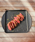 immagine-5-gmd-cookware-plancia-grill-rettangolare-antiaderente-37x28cm-ean-8058268058785