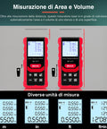 immagine-5-kombo-misuratore-laser-3-unita-di-misura-con-schermo-lcd-da-4cm-50m-ean-8053340478062