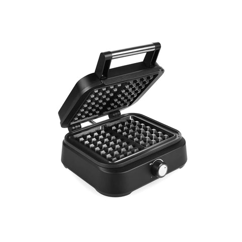 immagine-5-princess-piastra-per-waffle-antiaderente-con-piedini-antiscivolo-1500w-nero-ean-8713016100030