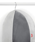 immagine-5-rayen-custodia-antipolvere-per-abiti-traspirante-m-ean-8412955020149