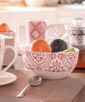 immagine-5-tognana-set-18-piatti-di-porcellana-coral-ean-8056444120653