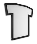 immagine-5-umbra-cornice-per-maglia-da-calcio-725x62x3cm-nero-ean-028295319164