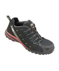 immagine-5-usag-scarpe-da-lavoro-antinfortunistiche-3500-s3a-tg-36-ean-8010239306417