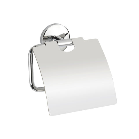 immagine-5-wenko-portarotolo-chiuso-da-muro-cuba-ean-4008838387412