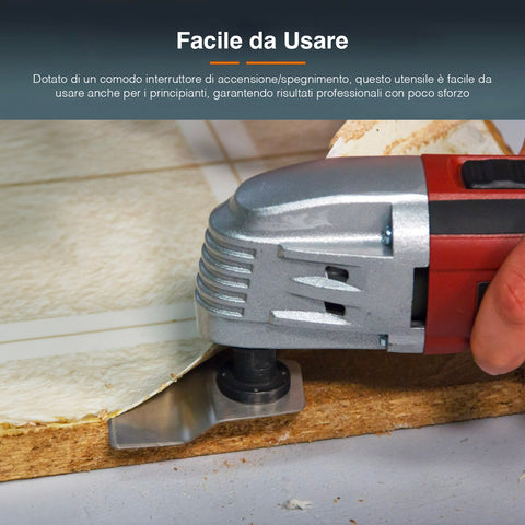 immagine-6-best-direct-elettroutensile-multifunzione-coupe03-ean-0644812016158