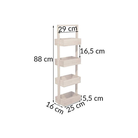 immagine-6-five-simply-smart-mobiletto-con-4-cestini-in-bambu-28x16x88cm-ean-3560237160207