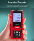immagine-6-kombo-misuratore-laser-3-unita-di-misura-con-schermo-lcd-da-4cm-50m-ean-8053340478062