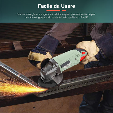 immagine-6-kombo-smerigliatrice-angolare-con-disco-115cm-230v-50hz-500w-ean-8050612778639