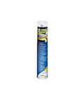 lampa telo antibrina per parabrezza no frost basic 180x85cm ean 8000692668528