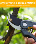 immagine-6-tolsen-forbici-da-potatura-20cm-ean-6933528731078