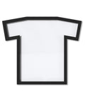 immagine-6-umbra-cornice-per-maglia-da-calcio-725x62x3cm-nero-ean-028295319164