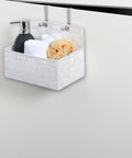 immagine-6-wenko-cestino-da-appendere-1-scomparto-25x15x23cm-ean-4008838901489