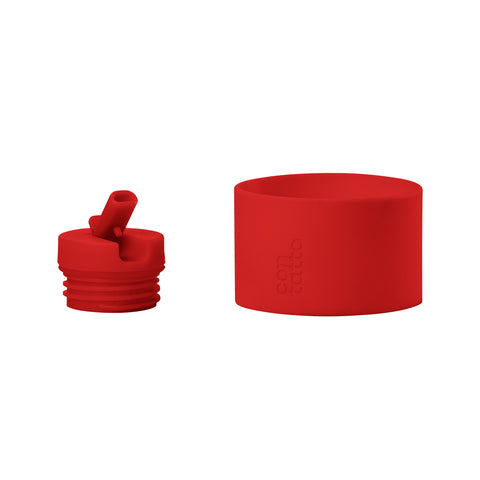 immagine-67-con-tatto-bottiglia-termica-in-acciaio-500ml-ean-8056590020005