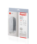 immagine-7-rayen-custodia-antipolvere-per-abiti-traspirante-m-ean-8412955020149