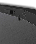 immagine-7-umbra-cornice-per-maglia-da-calcio-725x62x3cm-nero-ean-028295319164