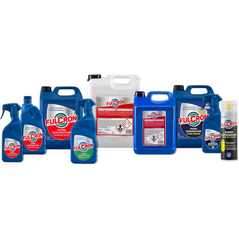 immagine-8-fulcron-sgrassatore-concentrato-per-superifici-alimentari-haccp-500ml-ean-8002565020310