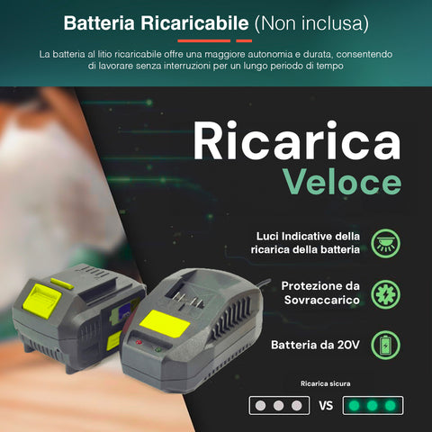 immagine-8-kombo-verniciatore-spray-tecnologia-hlvp-con-viscosimetro-1l-20v-230hz-ean-8053340479649